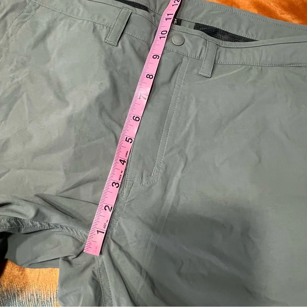 Mountain Hardwear nwt mountain